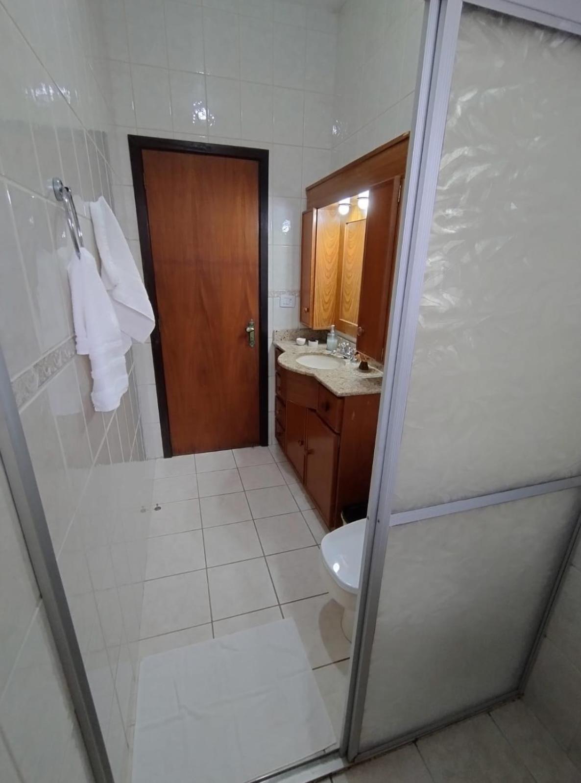 Appartamento Residencial Colling Canela Esterno foto